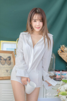 武侠之美女如云
